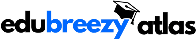 EduBreezy Atlas