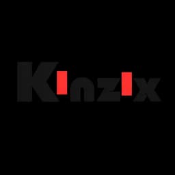 Kinzix